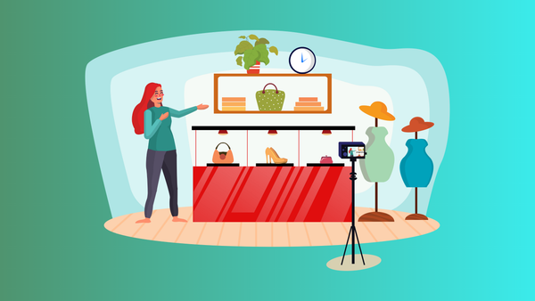 How Do I Sell on Poshmark? A Brutally Honest Guide to the 20% Fee & The "Social" Grind