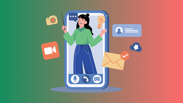 Why Do People Share My Listings on Poshmark? (15 Reasons Explained)