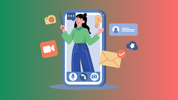 Closo'S Study: Walmart Returns & Local Fulfillment Strategy sourcing and distribution center