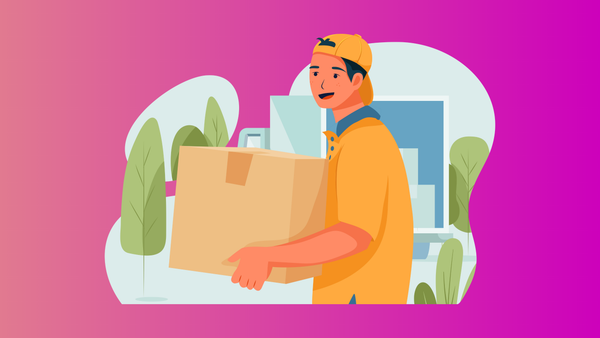 Navigating the Logistics Storm: Mastering the Shipment Exception FedEx Experience