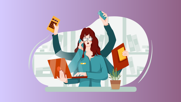 Costco Business — Blog Cover