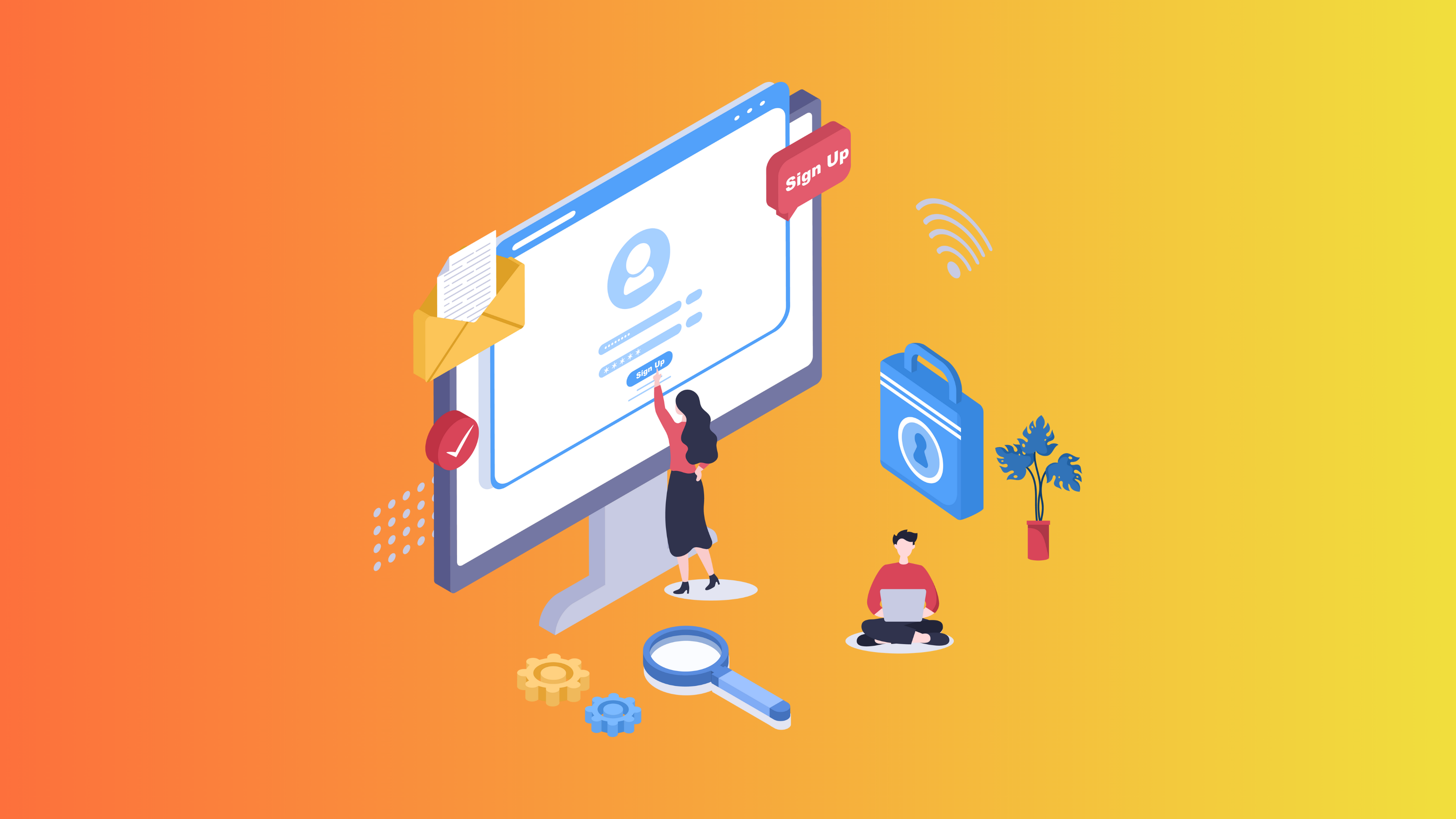 Grailed Sign In (2025 Guide): How to Access, Buy & Sell Safely