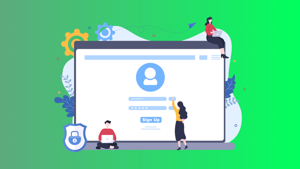 Poshmark Sign Up: How to Create an Account and Start Selling in 2025