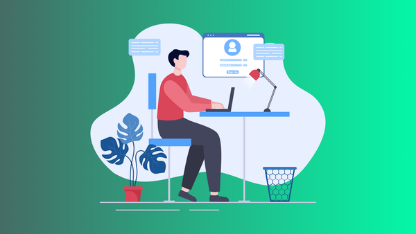 Mastering eBay Time Away: How I Vacation Without Losing Sales