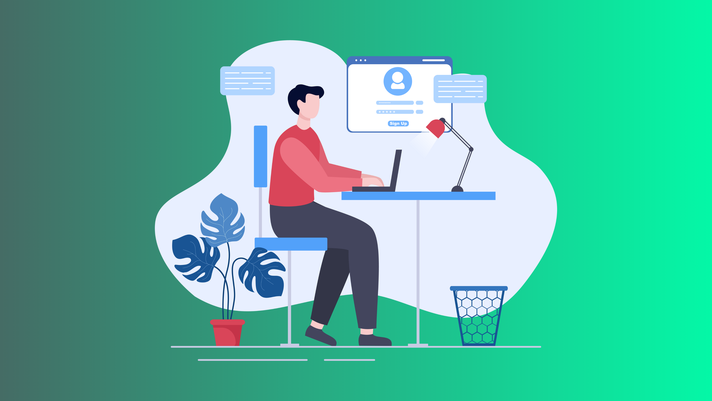 The Reseller’s Crystal Ball: Is There a True All-in-One Resale Tool in 2026?