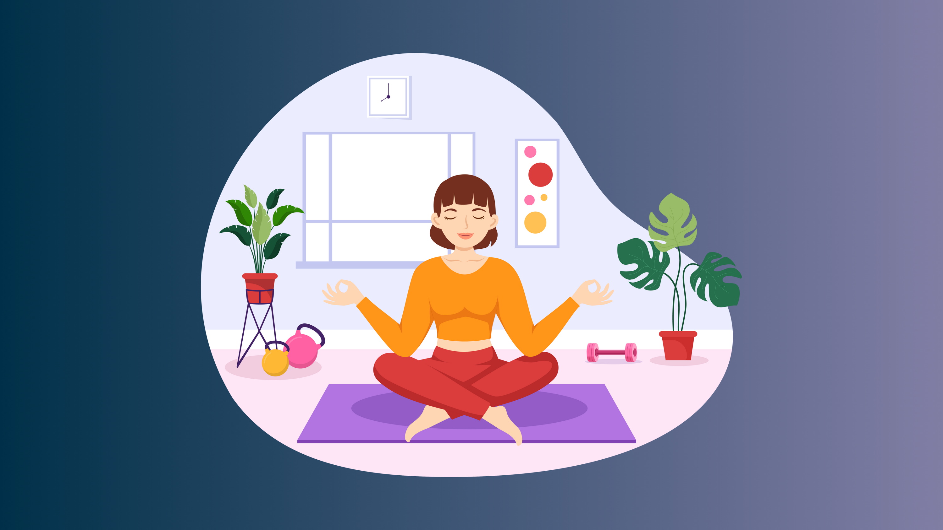 The Truth About the SKIMS Return Policy: Restock Panic, $6 Fees, and Instant Refunds