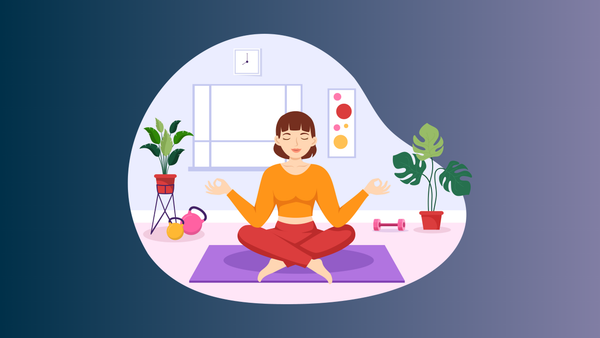 The Cost of Sustainability: Why Returning Those Recycled Leggings Takes Forever