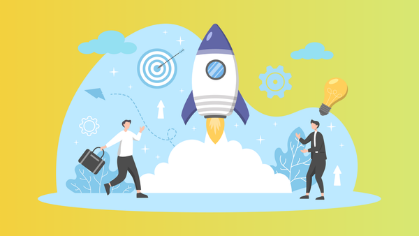 Where To Buy Things In Bulk To Resell — supplier evaluation and quality control