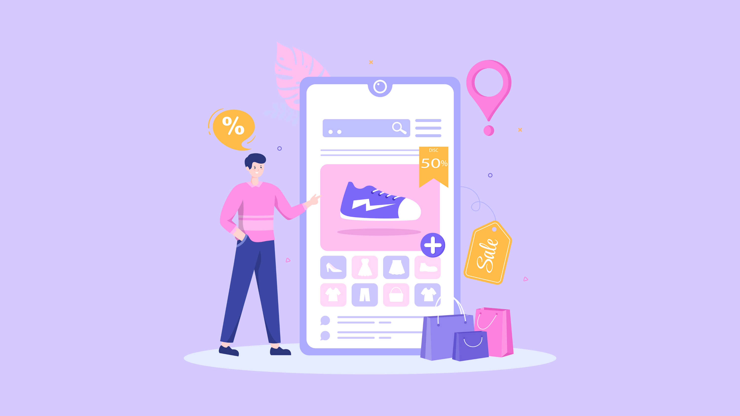 What Are the Best Most Trustworthy Shoe Resellers in 2026?