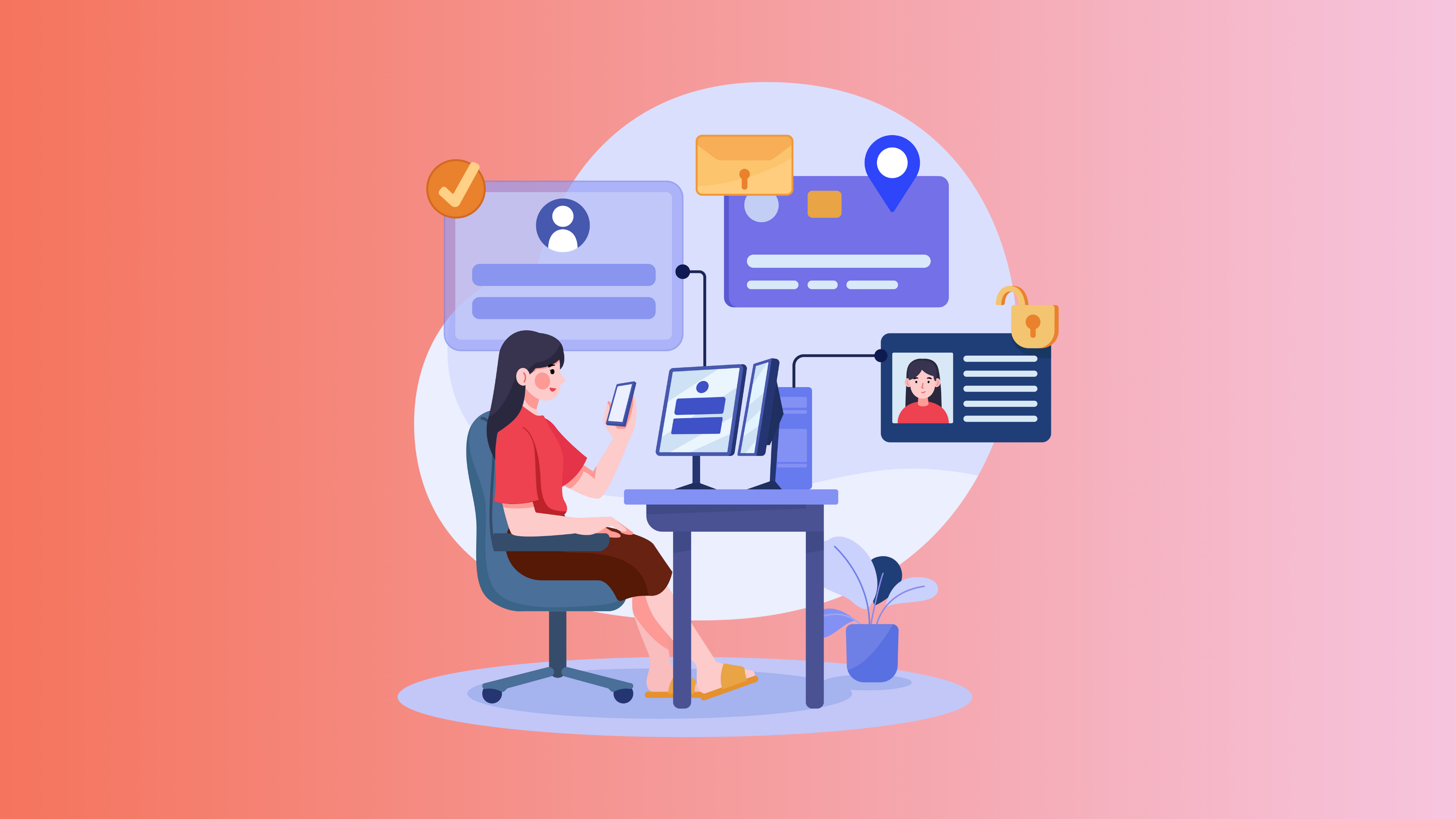 The Modern Operator’s Guide: Scaling with the Right Order Management Software