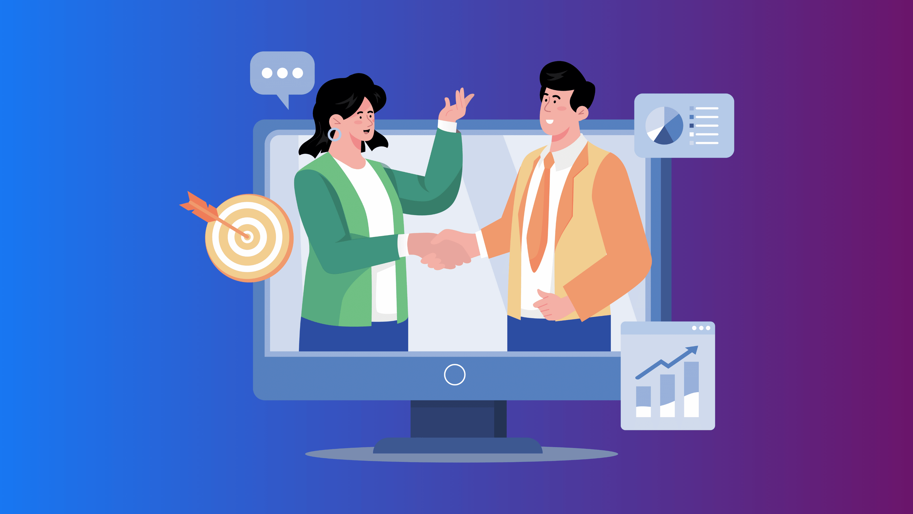 What I Learned Using eBay Inventory Software to Scale My Reselling Business