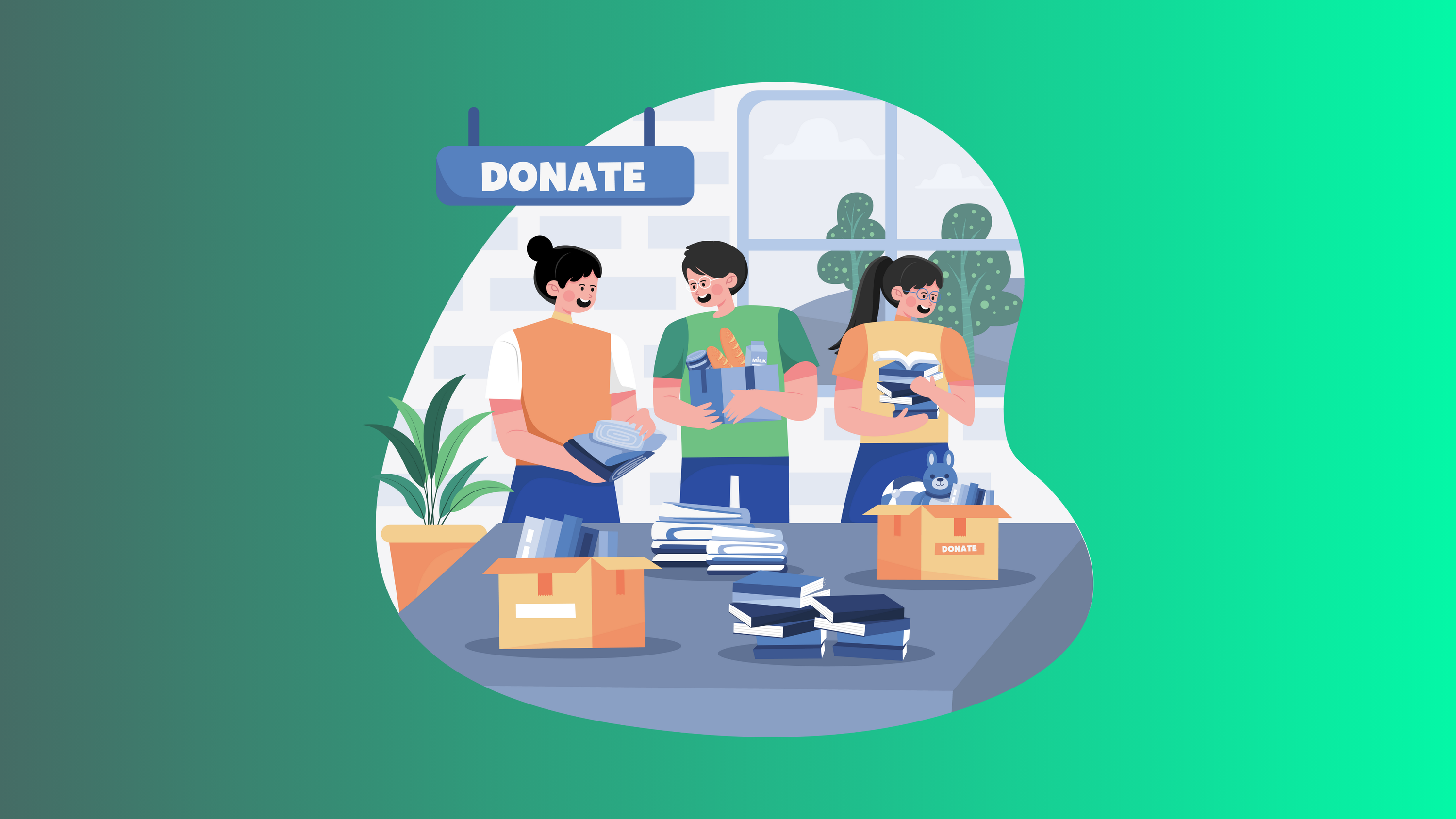 The Ultimate Sourcing Blueprint: Why Every Reseller Needs a Value Village Thrift Store Strategy