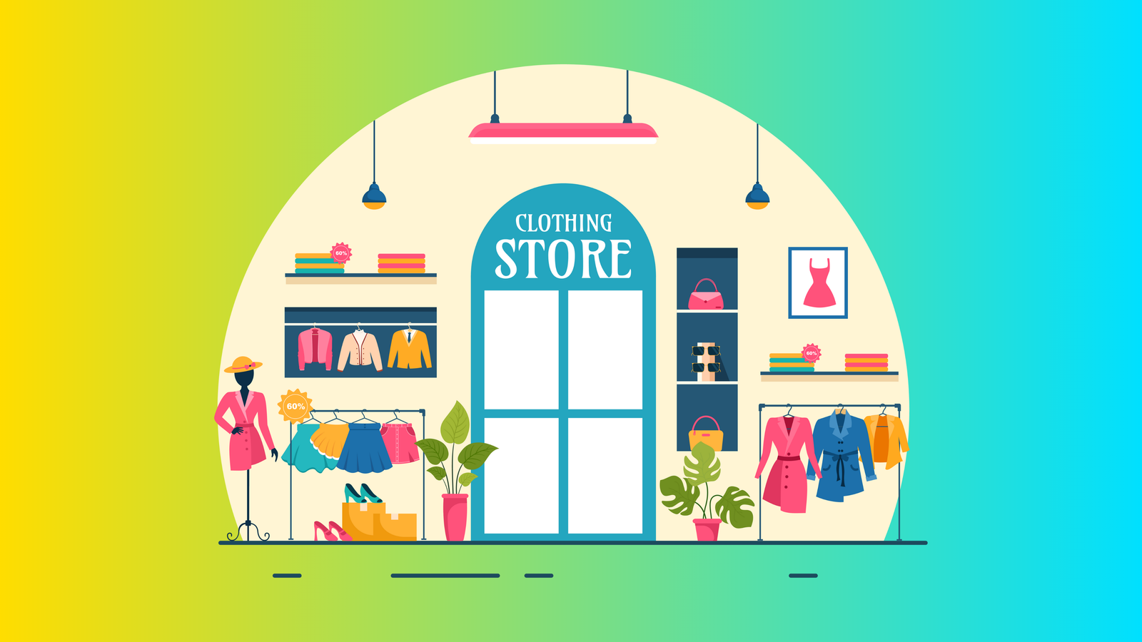 Selling Jewelry Online: Margins, Sourcing and Turnover