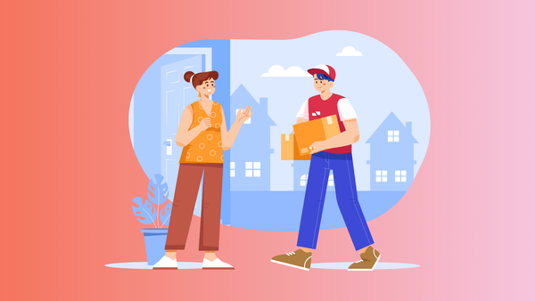 Lulus Return Policy Explained: The $5.95 Fee, 21-Day Limit