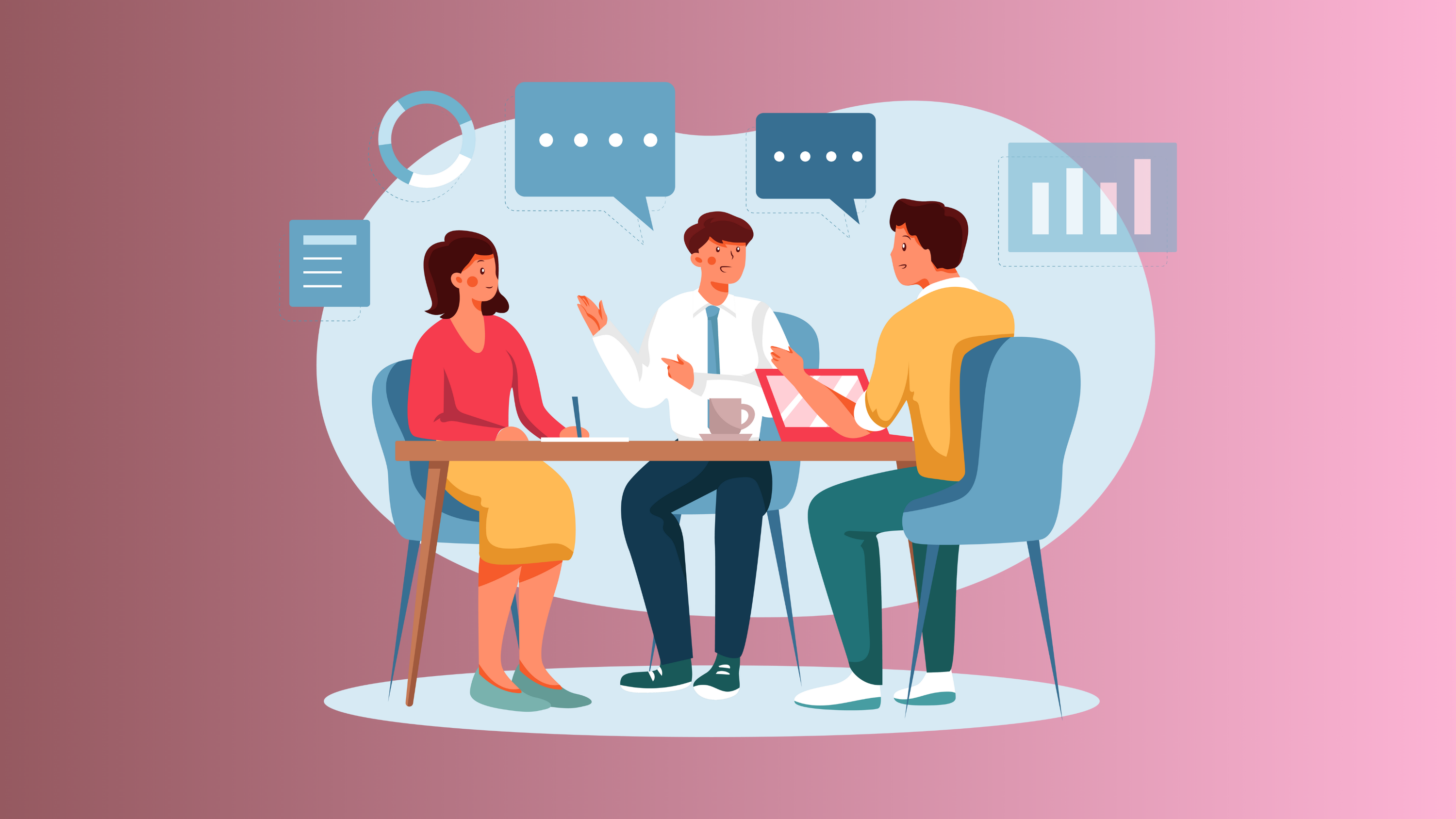 How to Sell on Poshmark Fast: Proven Strategies for 2025