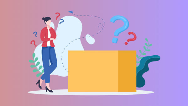 The Box of Dreams (and Nightmares): The Ultimate Guide to Liquidation Pallets in 2026