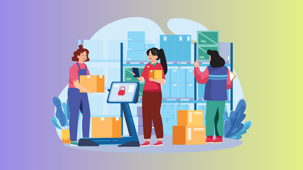 Supply Chain Risk Mitigation For B2B Resellers: Reduce [Guide 2026] — Closo Wholesale Intelligence