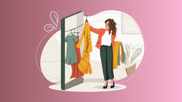 Uniqlo Exchange Policy: The Insider Guide to Avoid the $7.00 Fee & The "No In-Store Refund" Trap