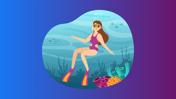 Lovesac Hours — Blog Cover