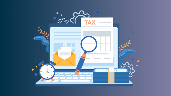 New York Marketplace Facilitator Rules 2025: What Resellers Need to Know