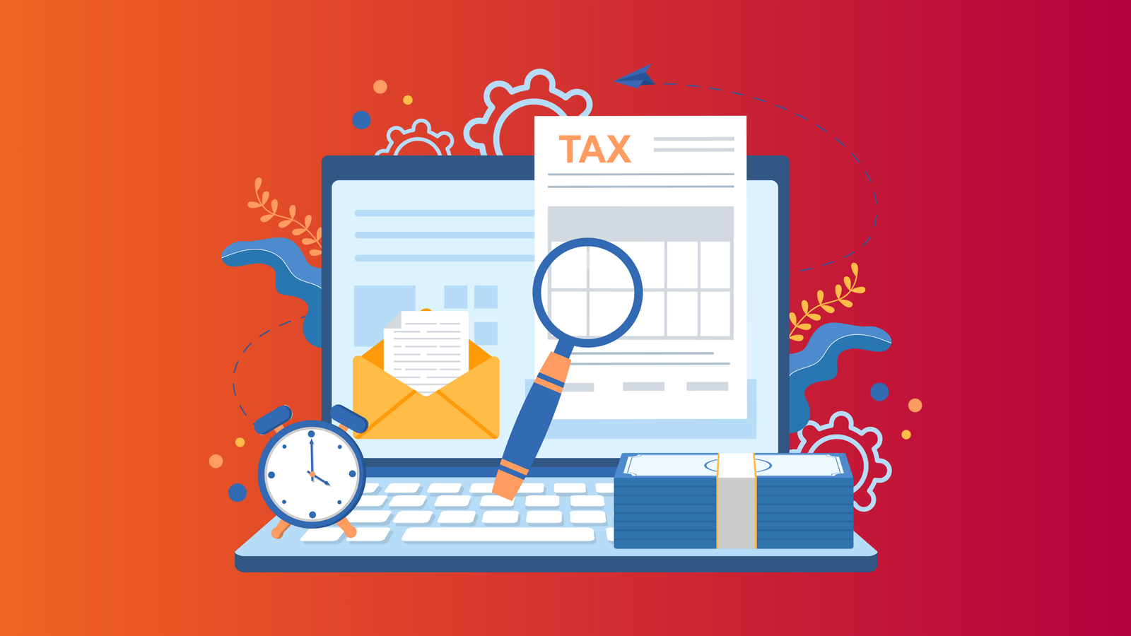 California Marketplace Facilitator Rules 2025: What Resellers Need to Know