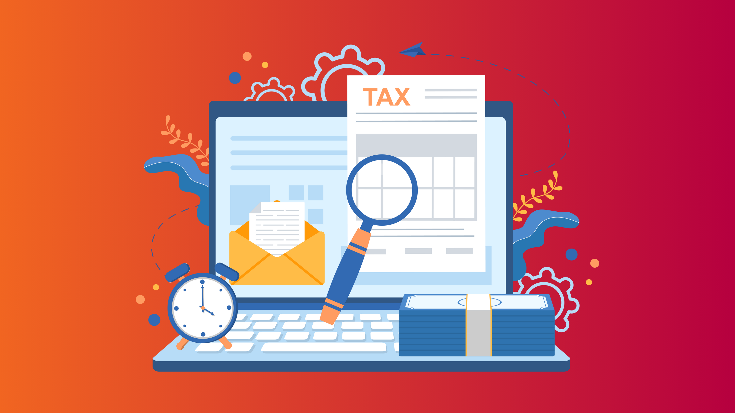 Georgia Marketplace Facilitator Rules 2025: What Resellers Need to Know