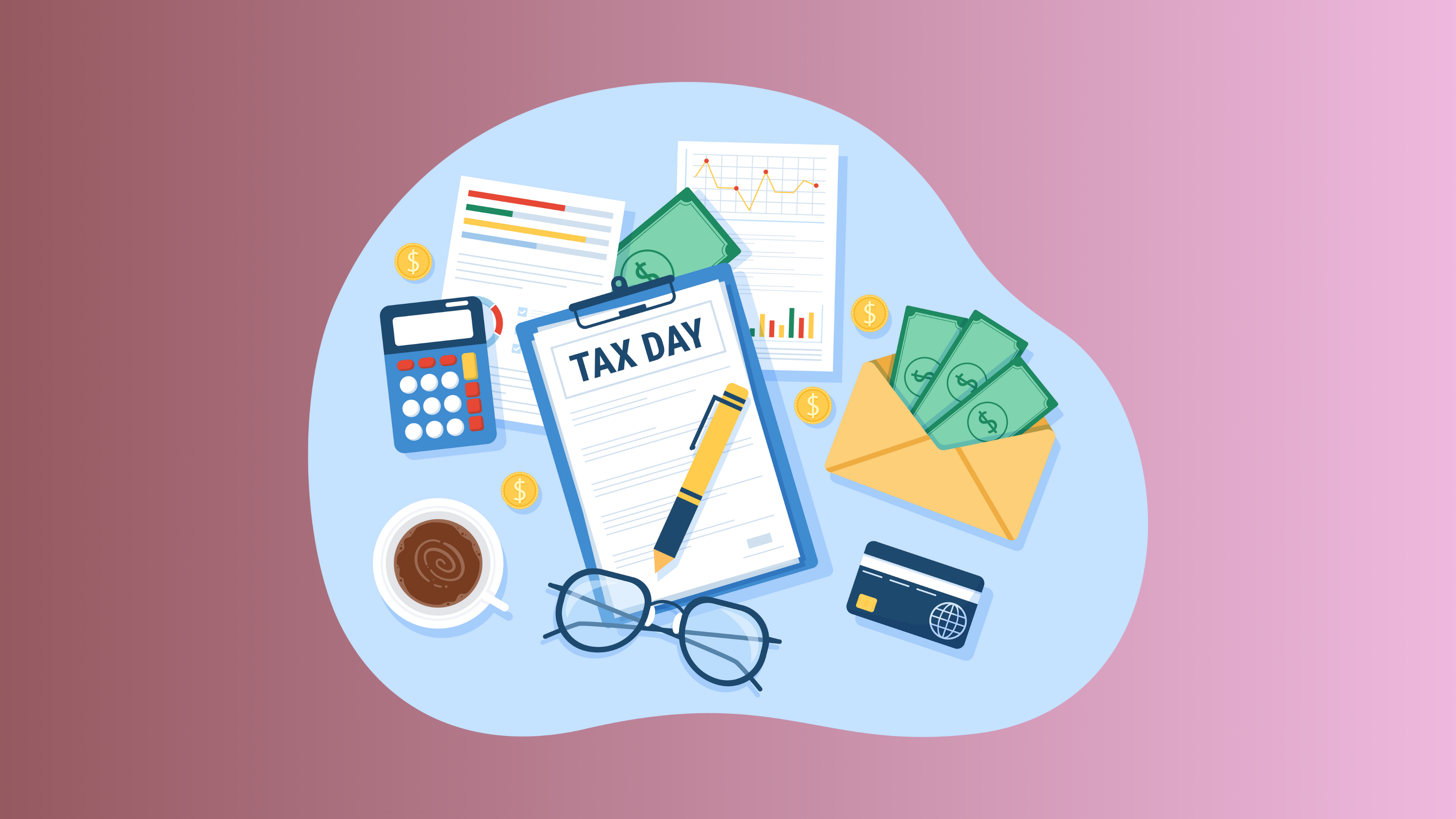 Montana Sales Tax & Marketplace Facilitator Rules (2025): What Resellers Need to Know