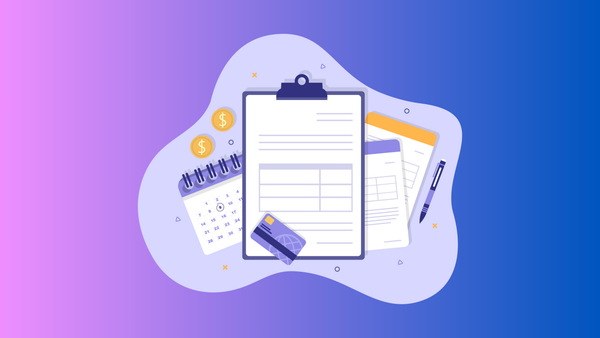 Inventory management workflow for Beyond The Spreadsheet: Why Your Brand Needs Production Planning Software