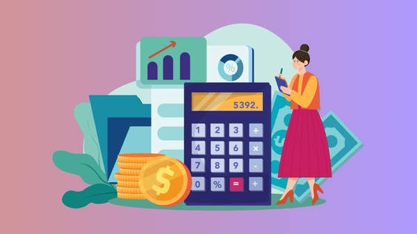 Do You Need to Pay Taxes for Reselling Under $600? What Small Sellers Should Know