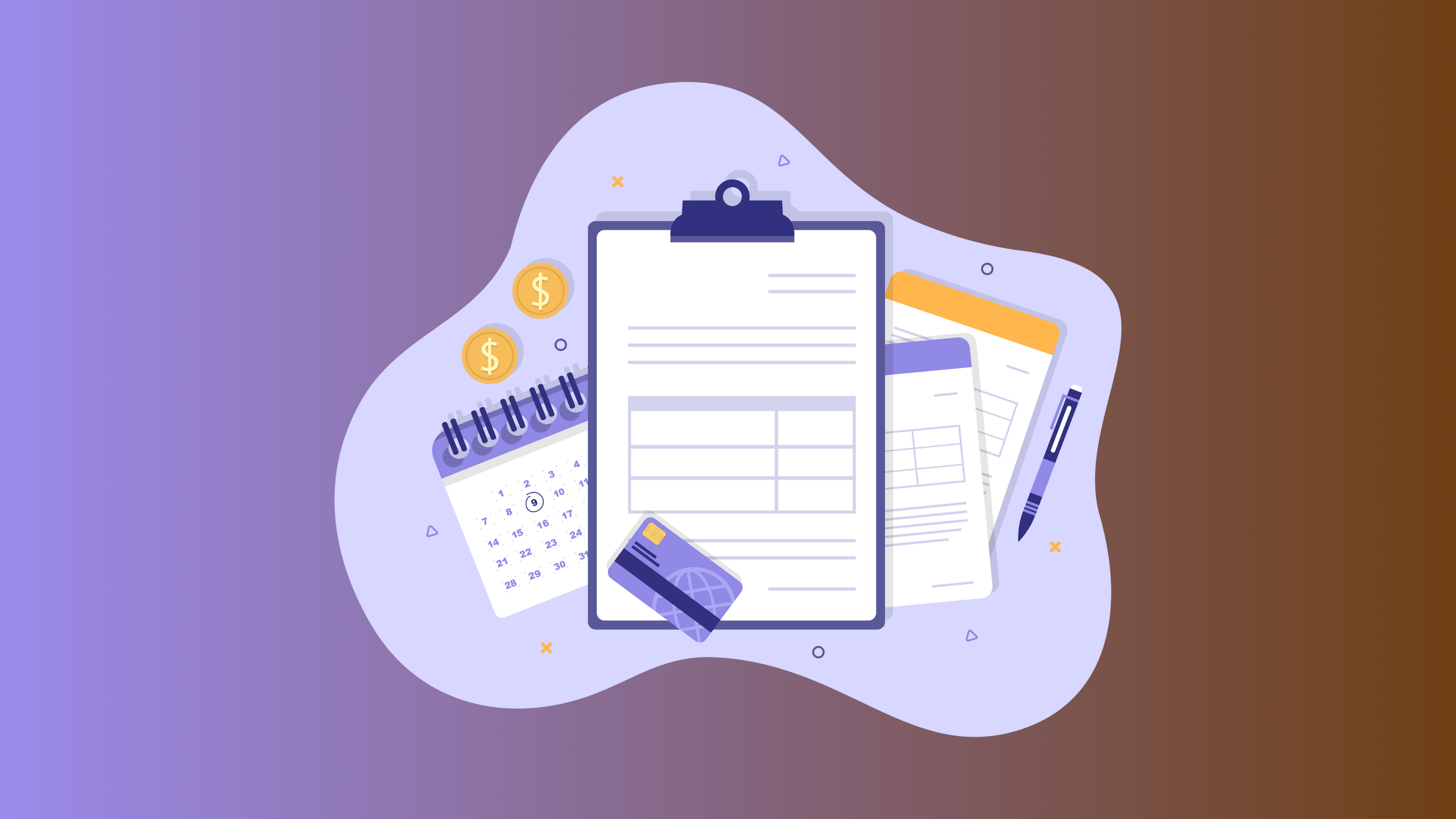 North Carolina Marketplace Facilitator & Remote Seller Rules 2025: What Resellers Must Know