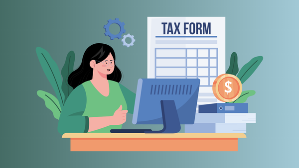 Ohio Sales Tax & Marketplace Facilitator Rules (2025): A Practical Guide for Resellers