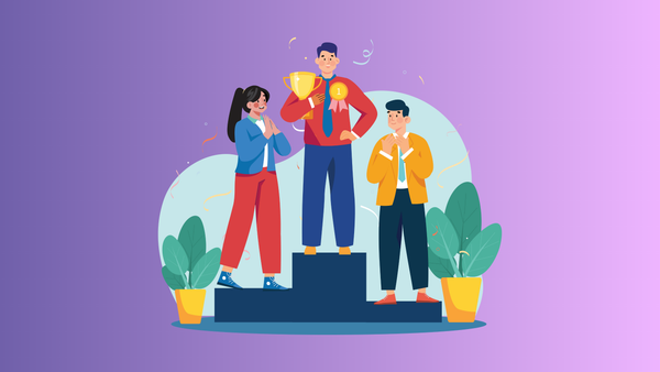 Reselling Apps: Tools That Actually Work for Sellers