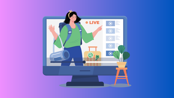 15 Proven Poshmark Listing Tips to Sell Faster in 2025