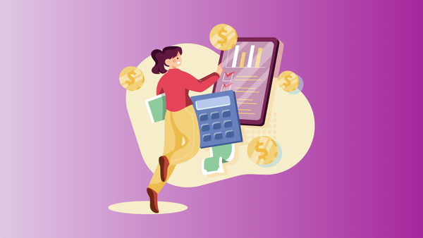 Jungle Scout: The Tool That Made Me (And Almost Broke Me)