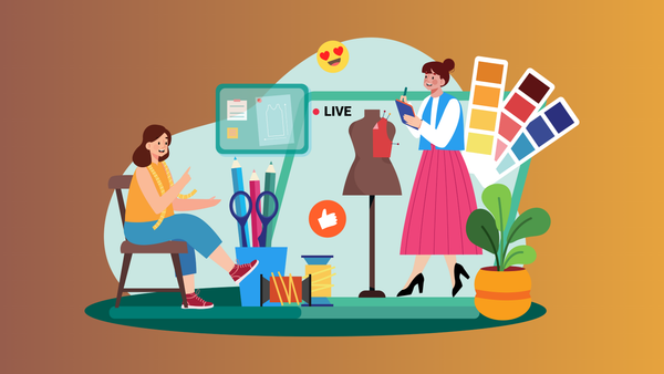 Seasonal Items to Resell in Fall 2025: A Complete Guide