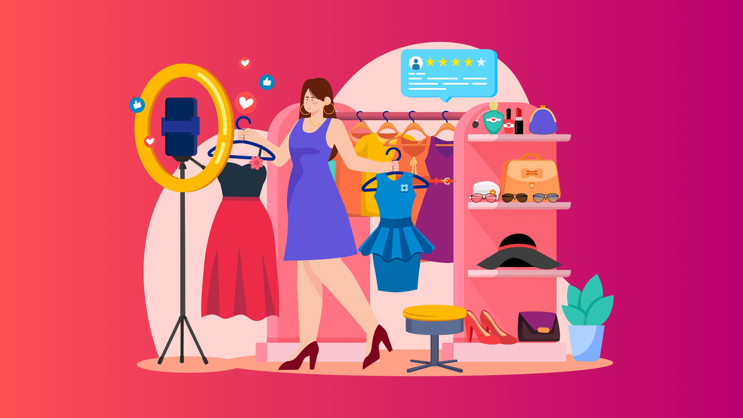 The survival guide to the Uniqlo return exchange policy