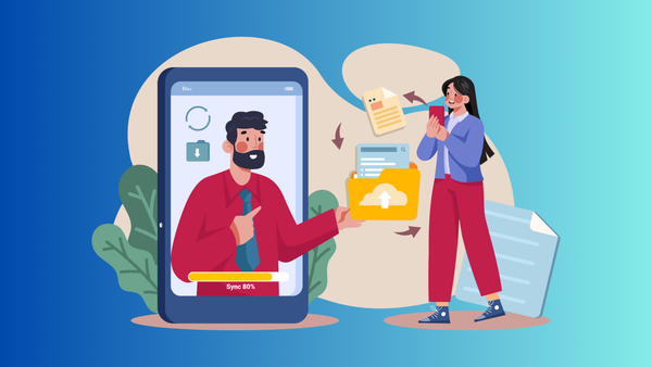 The Panic of the Extra Zero: A Survival Guide to Bid Removal on eBay