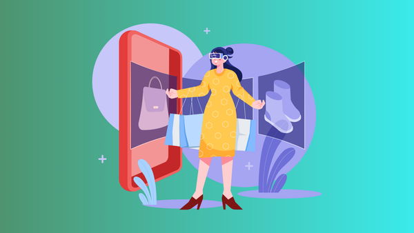 Crosslist App for Reselling Success [2024 Guide]