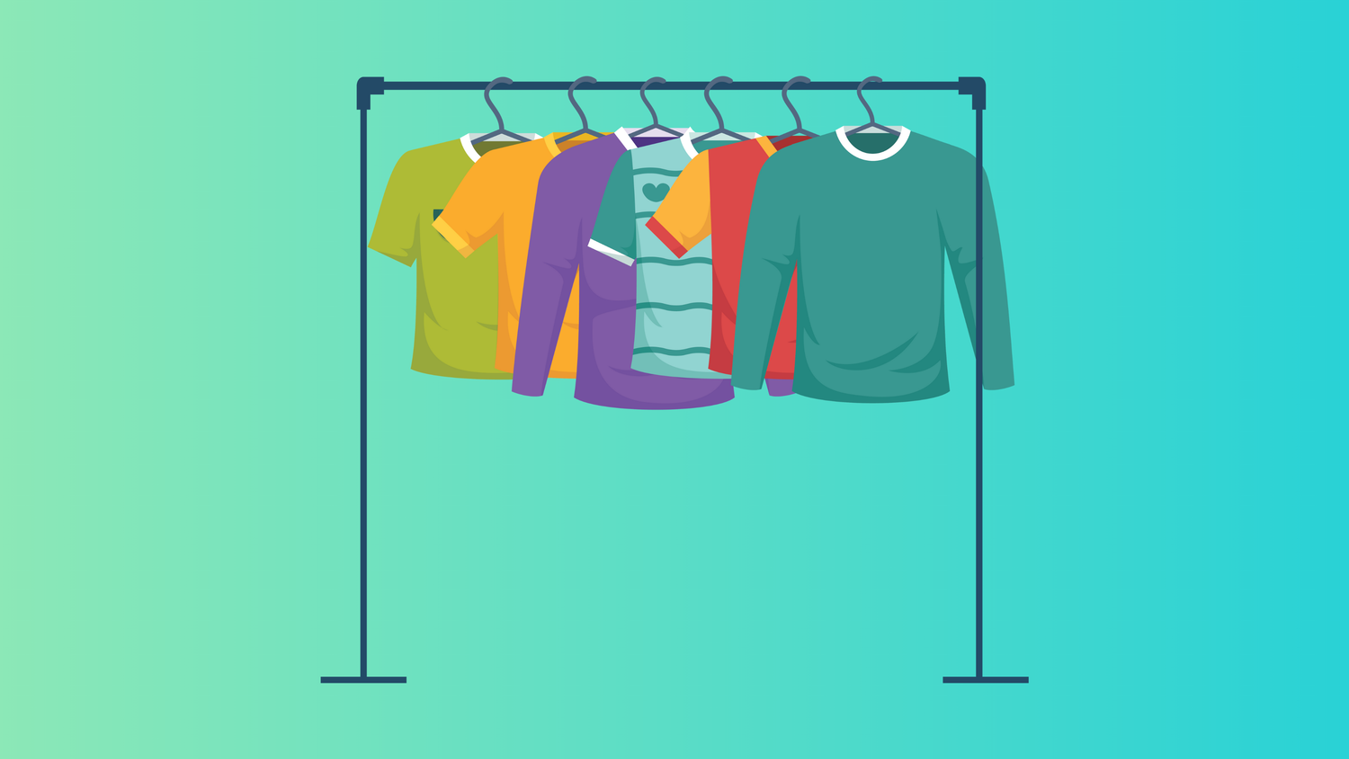 The Treasure in Your Attic: A Realist’s Guide to Vintage Items Worth Money in 2026