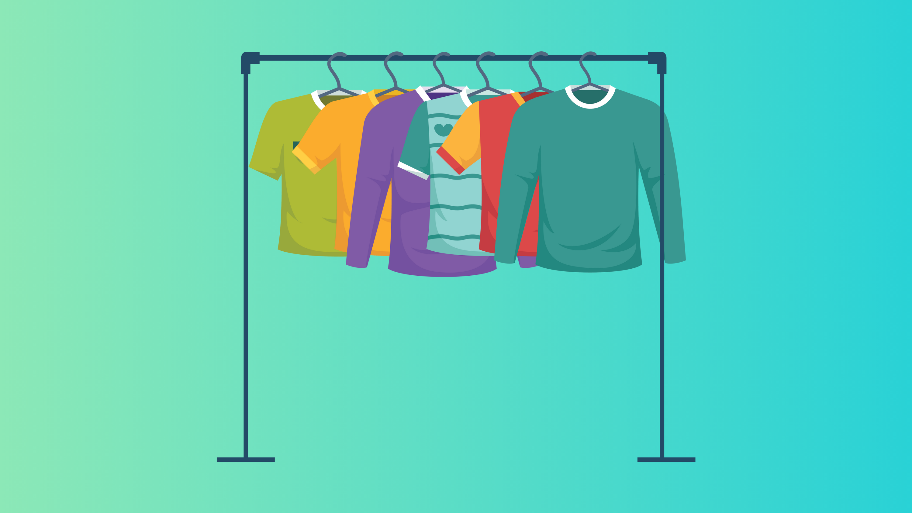 Inventory management workflow for Sell Online Free