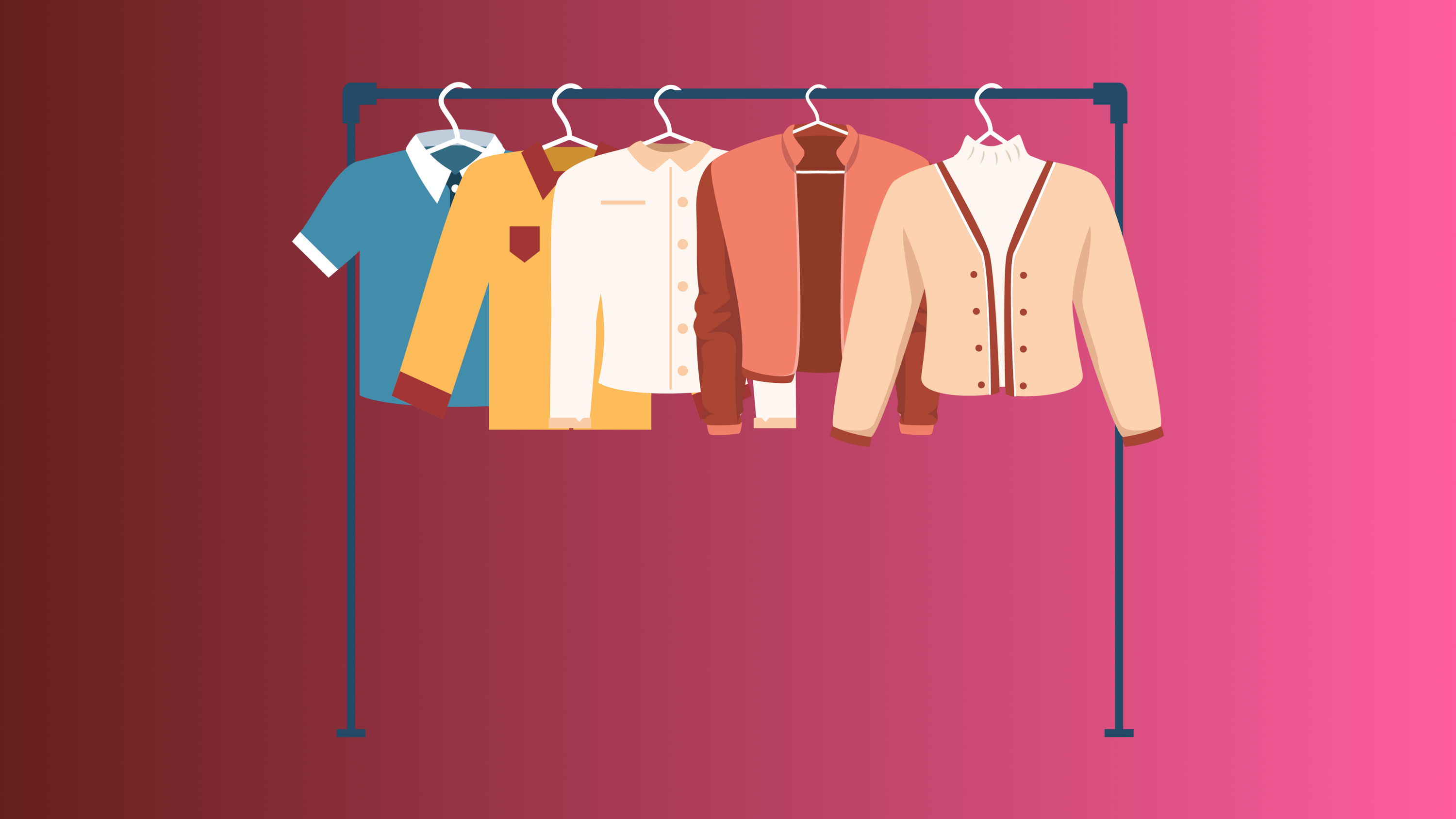 The Hunt for the Best Thrift Stores: Why Goodwill Might Be the Worst Place to Look