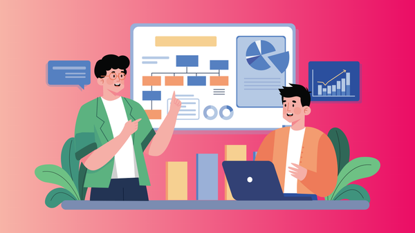How Using a bigcommerce dropship app Completely Changed My Multi-Channel Workflow in 2025