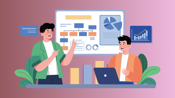 What I Learned After Using a Lister eBay Workflow for a Full Year