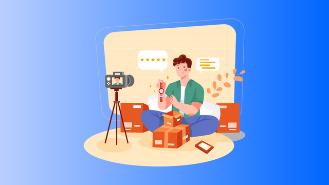 Etsy Customer Service Phone Number: Why It Doesn't Exist