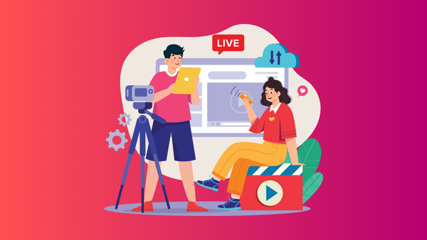 eBay YouTube Listing Guide (2025 Edition)