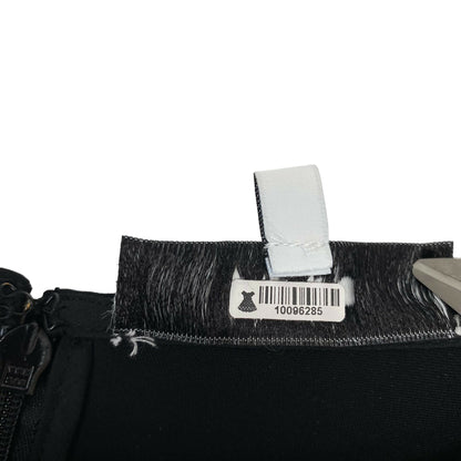 REISS Women&