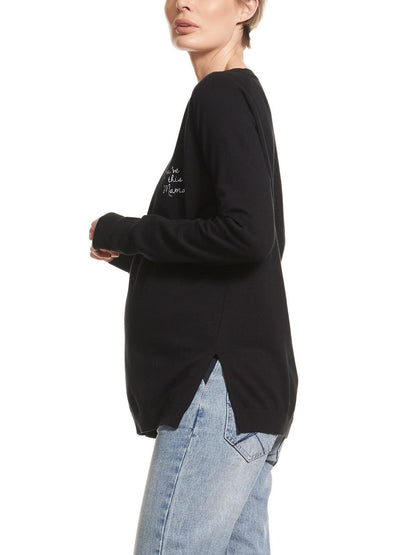 Soon Maternity Maternity You&