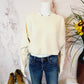 ALEXIA ADMOR Sweater (NWT) size - XS