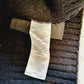 French Connection Sweaters French Connection Tilda Embroidered Knit Sweater