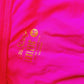Lilly Pulitzer Renay UPF 50+ Tank - /Pink - M
